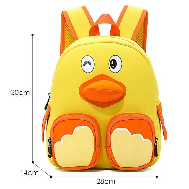 Kids Bags