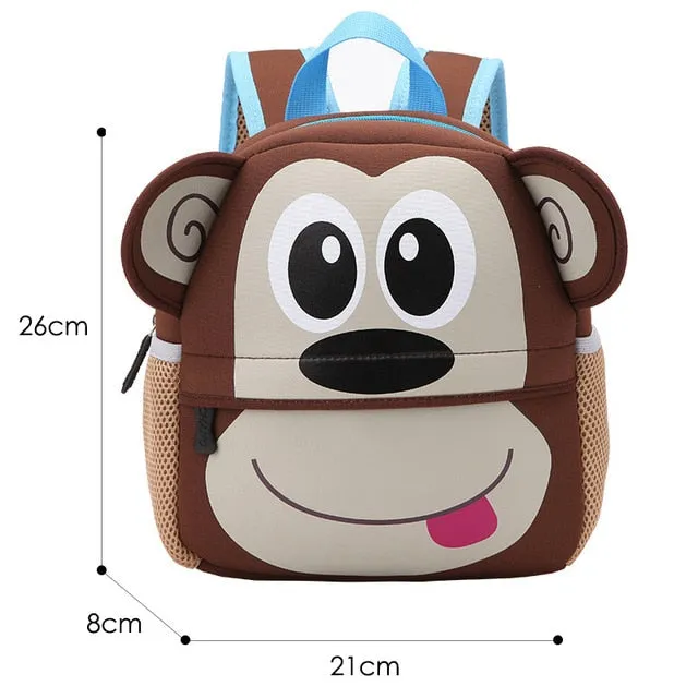Kids Bags