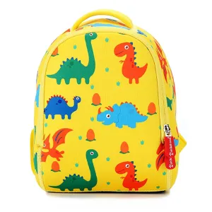 Kids Bags