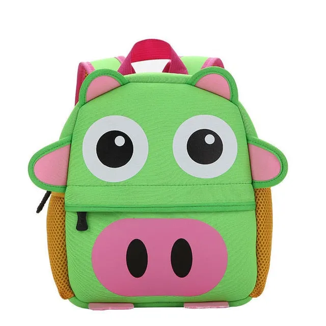 Kids Bags