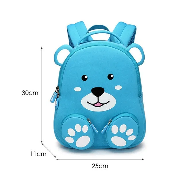 Kids Bags