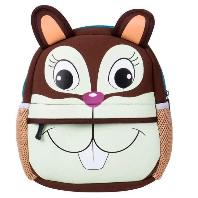 Kids Bags