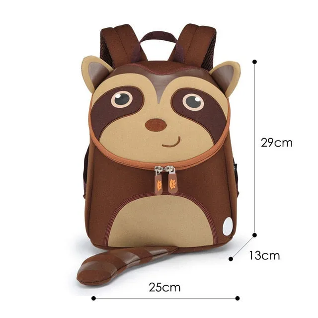 Kids Bags