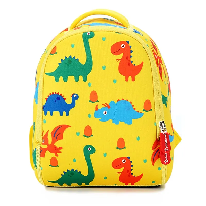 Kids Bags