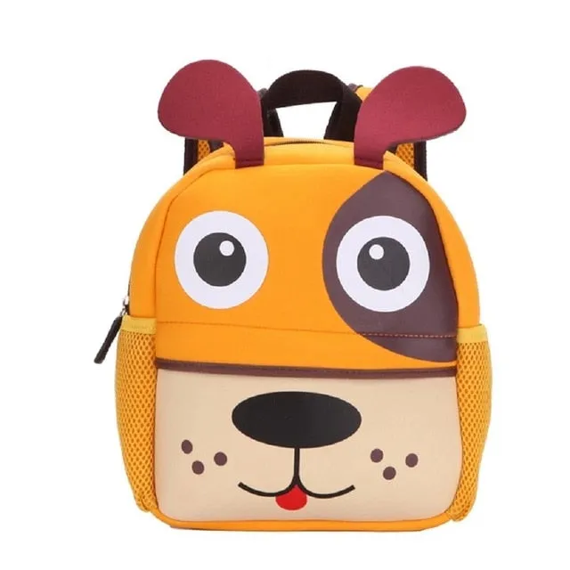 Kids Bags