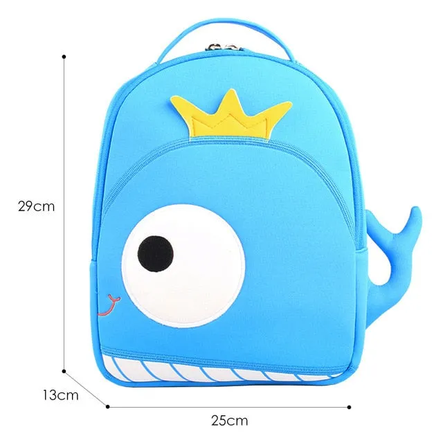Kids Bags