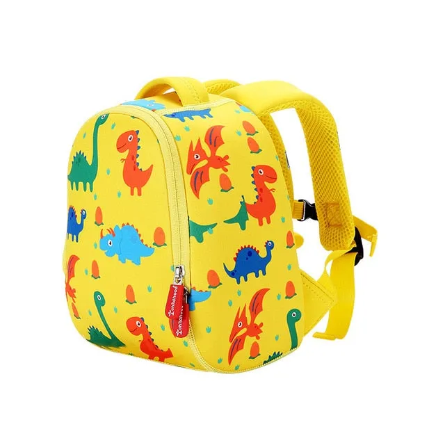 Kids Bags