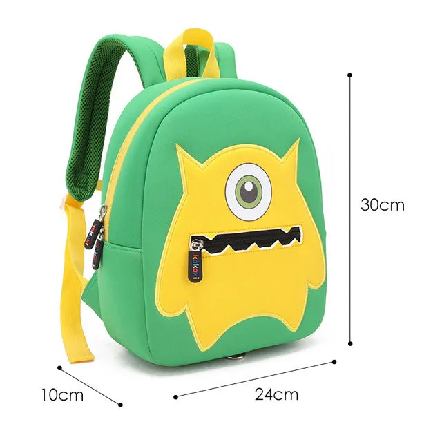 Kids Bags