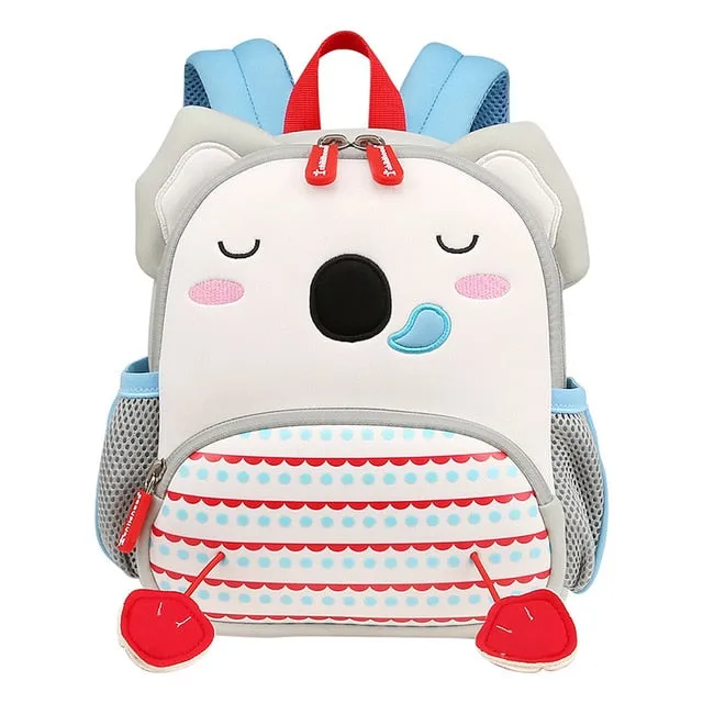 Kids Bags