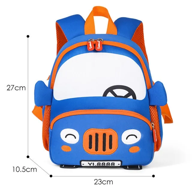 Kids Bags