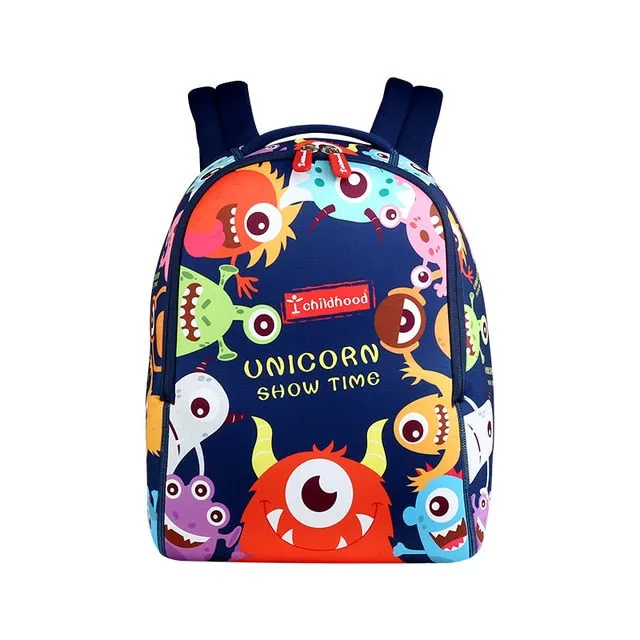 Kids Bags