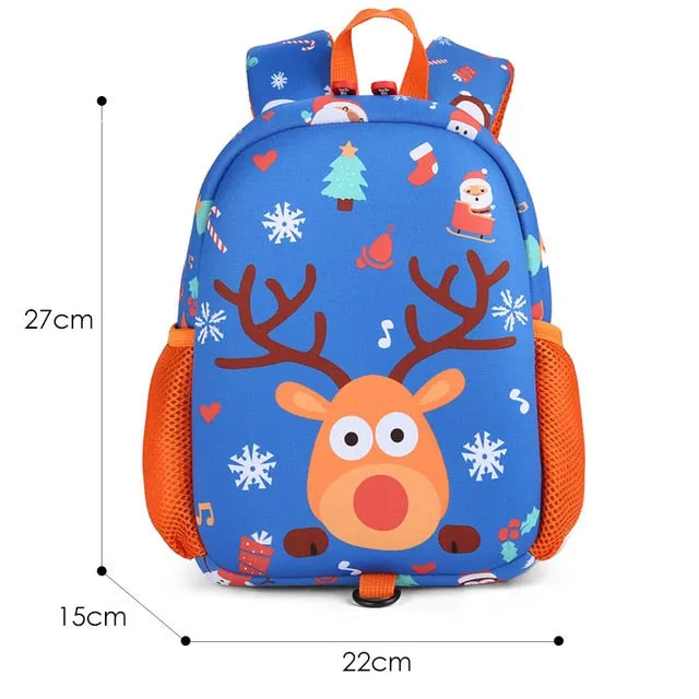 Kids Bags