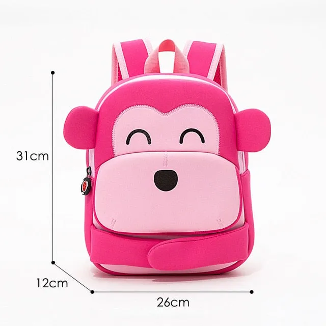 Kids Bags