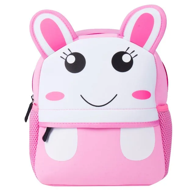 Kids Bags