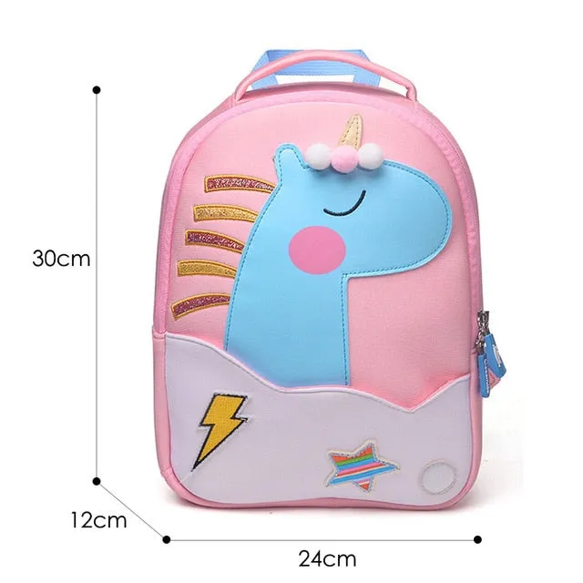 Kids Bags