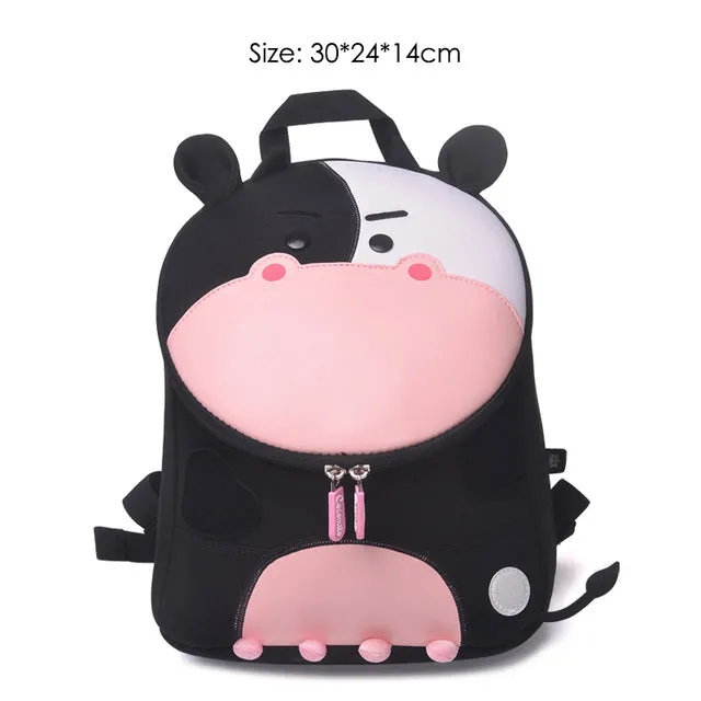 Kids Bags