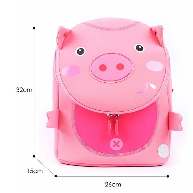 Kids Bags