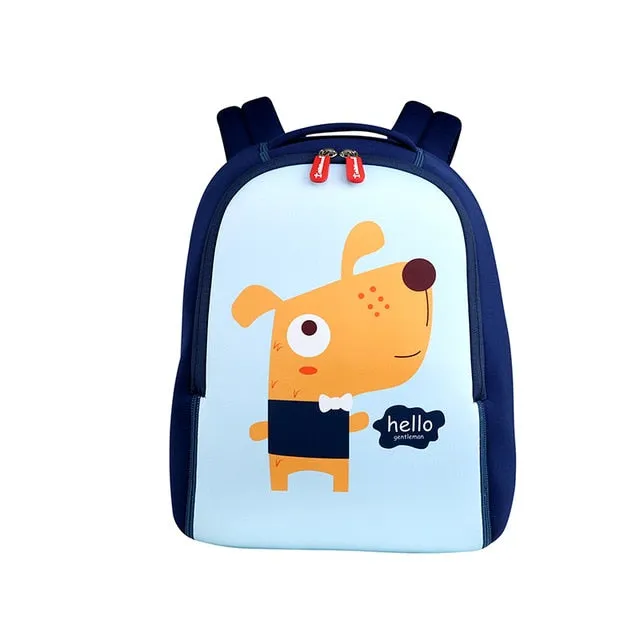 Kids Bags