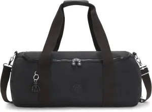 Kipling Argus Small Duffle Bag