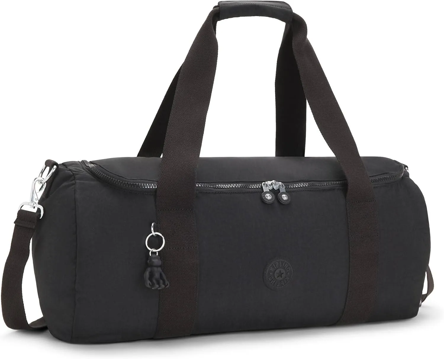 Kipling Argus Small Duffle Bag