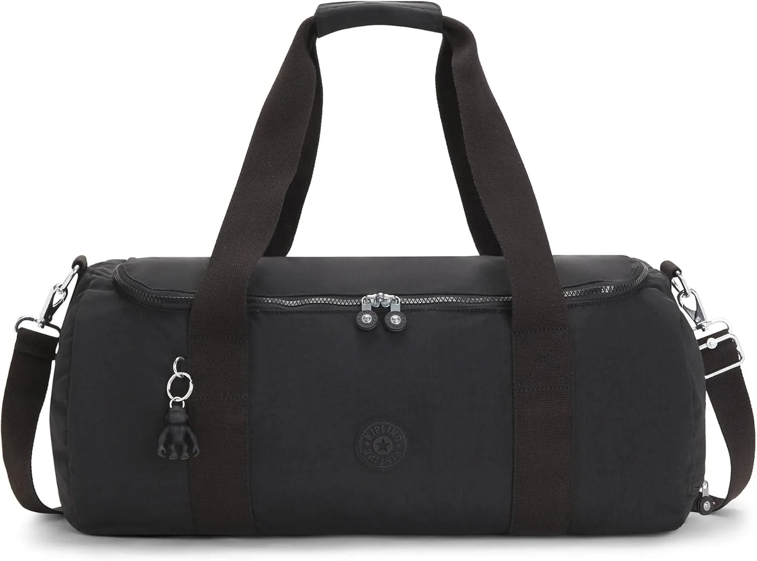 Kipling Argus Small Duffle Bag