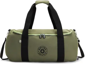 Kipling Argus Small Duffle Bag