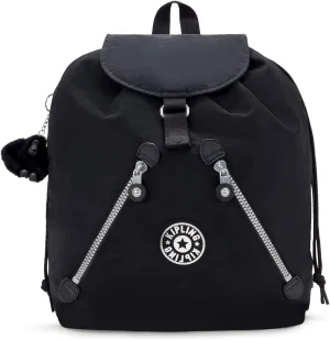 Kipling New Fundamental Large Backpack