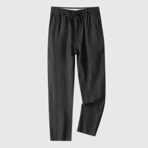 Legacy Linen Leisure Set