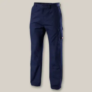 LEGENDS LIGHT WEIGHT PANT