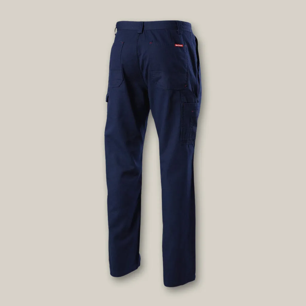 LEGENDS LIGHT WEIGHT PANT