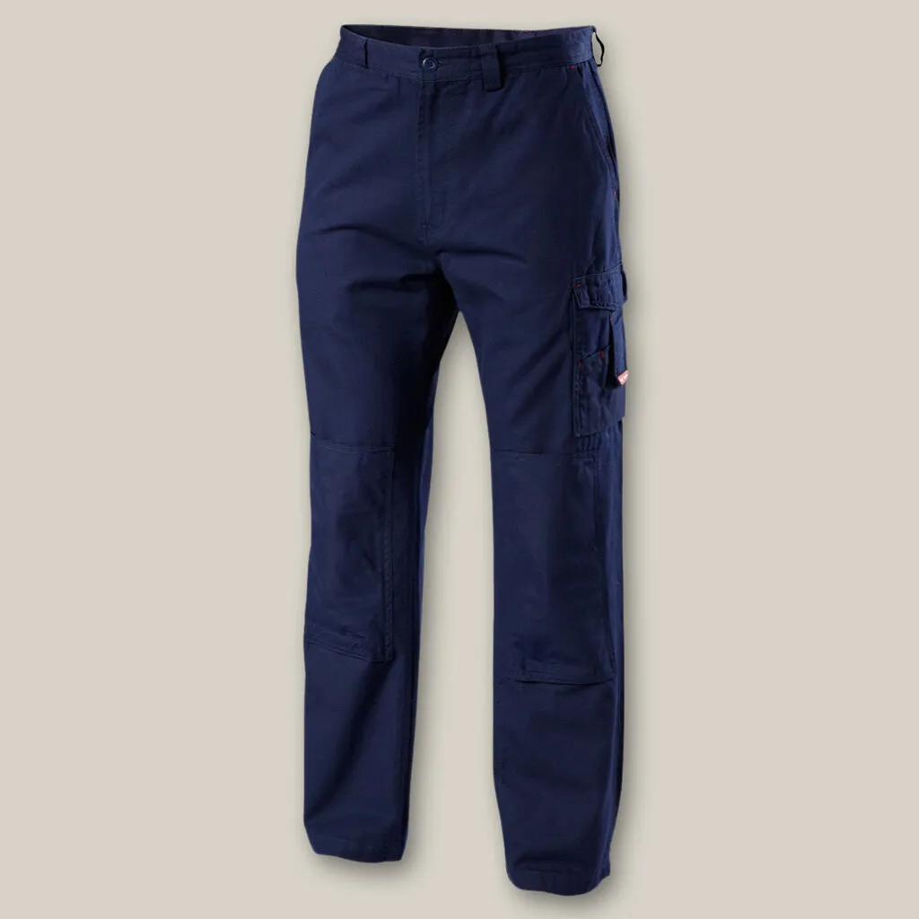 LEGENDS LIGHT WEIGHT PANT