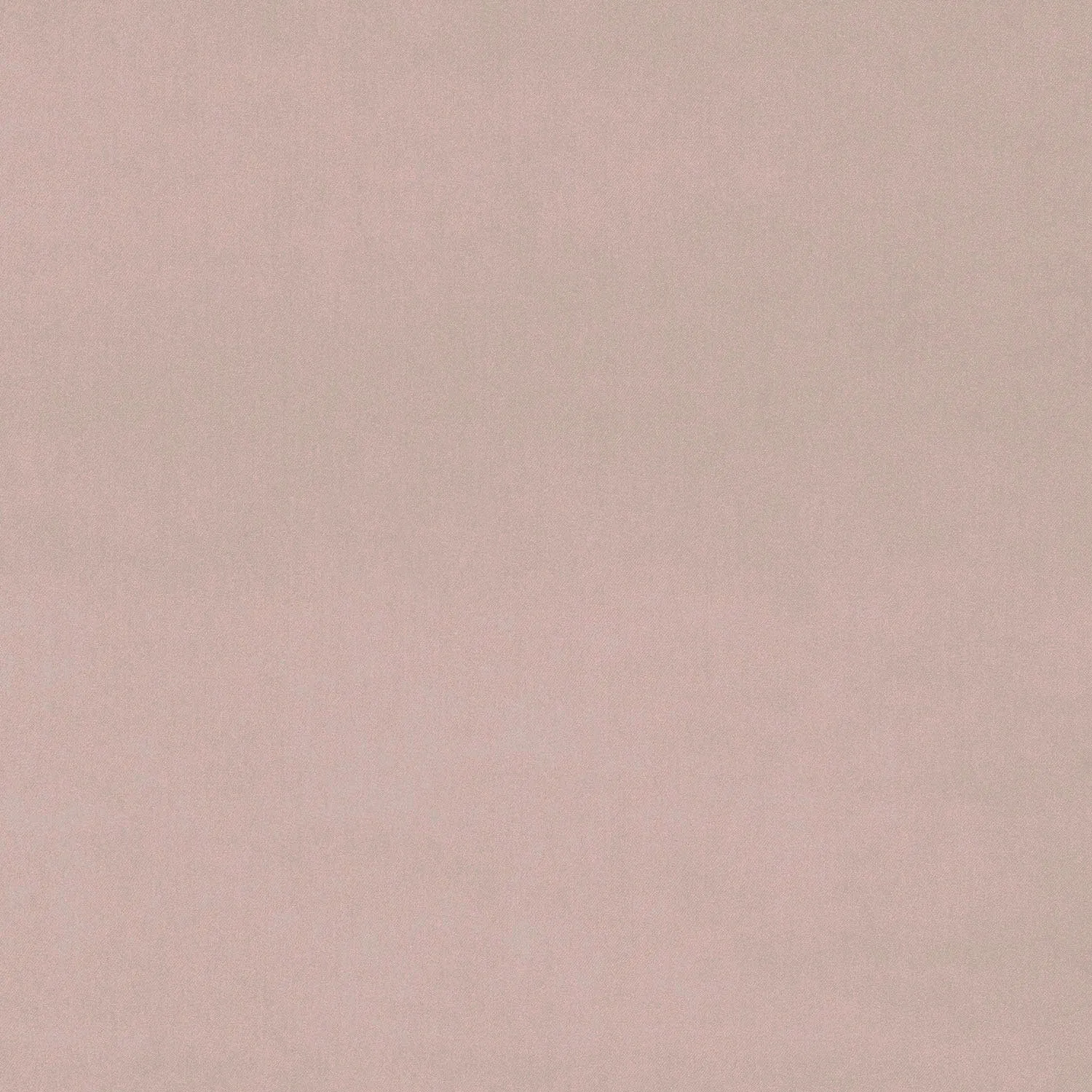 LF1528C 126 Soft Mauve