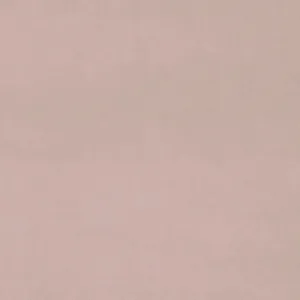 LF1528C 126 Soft Mauve