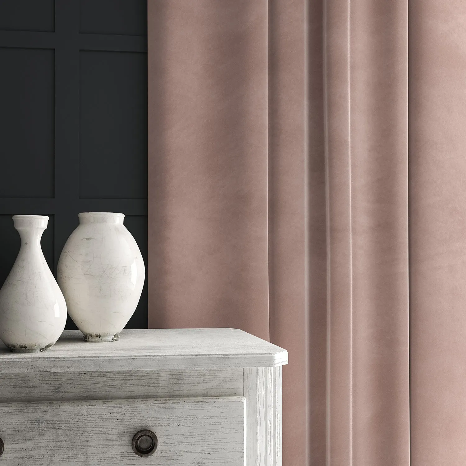 LF1528C 126 Soft Mauve
