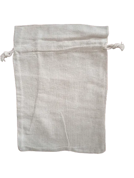 Linen Bags