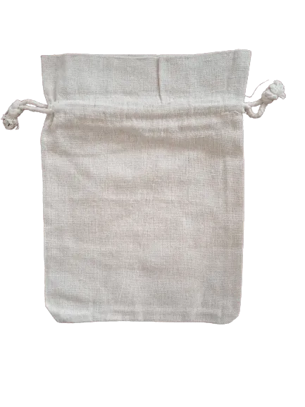 Linen Bags