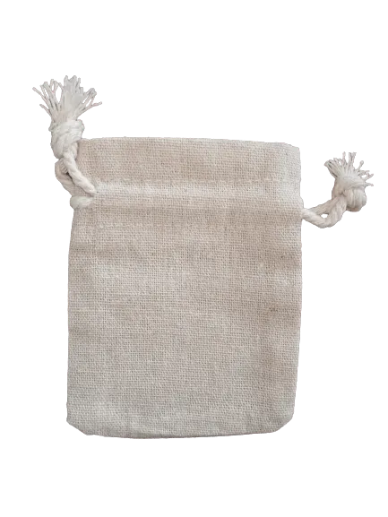 Linen Bags