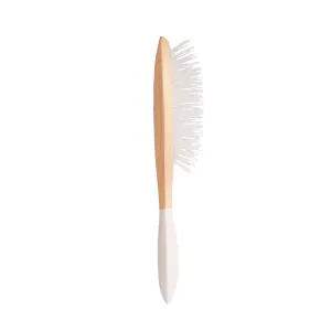 Luxy Loop Hair Extensions Brush