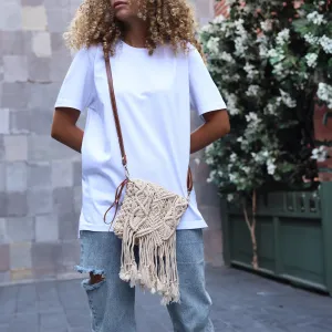 Macrame Minimalist
