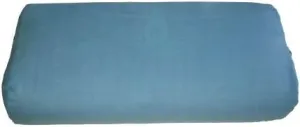 Manduka Luminaire Yoga Bolster (Sky)