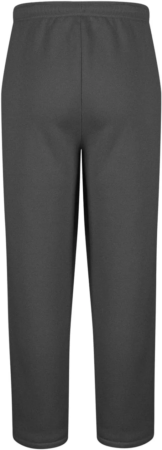 Mens Athletic Running Sweatpants Joggers Hiking Pants Fashion Comfort Pants Classic Daily Pants Autumn Travel Pants