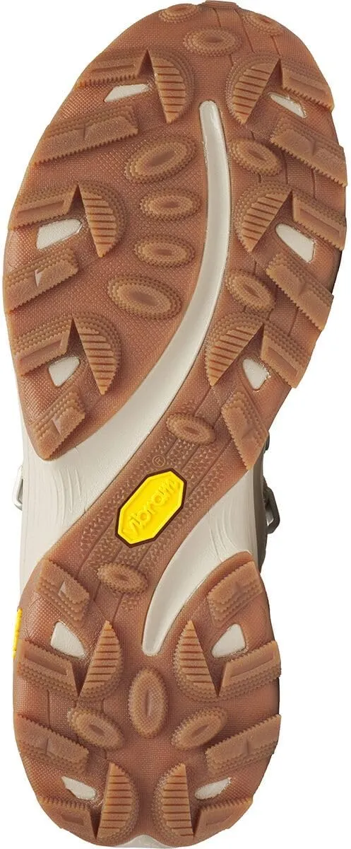 Merrell Unisex-Adult Ontario Sp Lace Se Moccasin