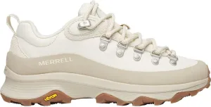 Merrell Unisex-Adult Ontario Sp Lace Se Moccasin