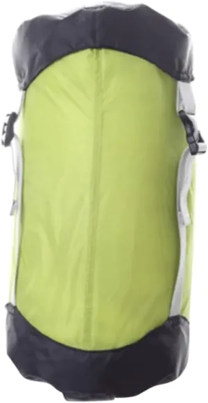 Mipcase Outdoor Sleeping Bag Compression Bag Comfortable Lightweight Bag Tent Storage Survival Gear Backpacking Hiking
