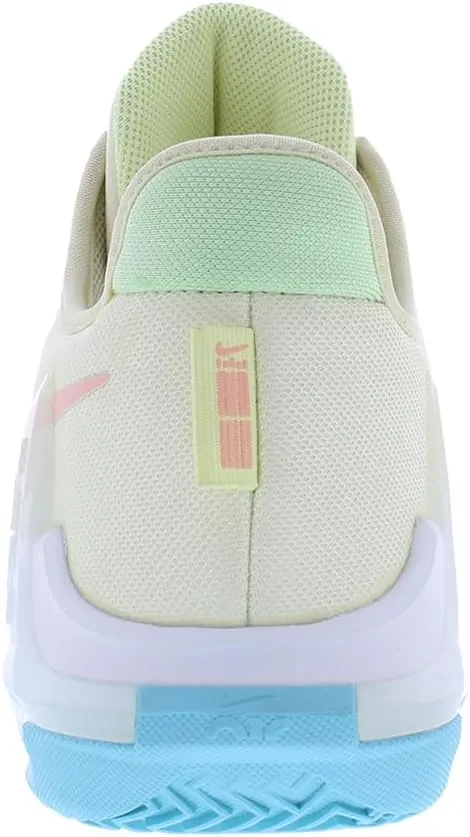 Nike Men's Sports Shoes