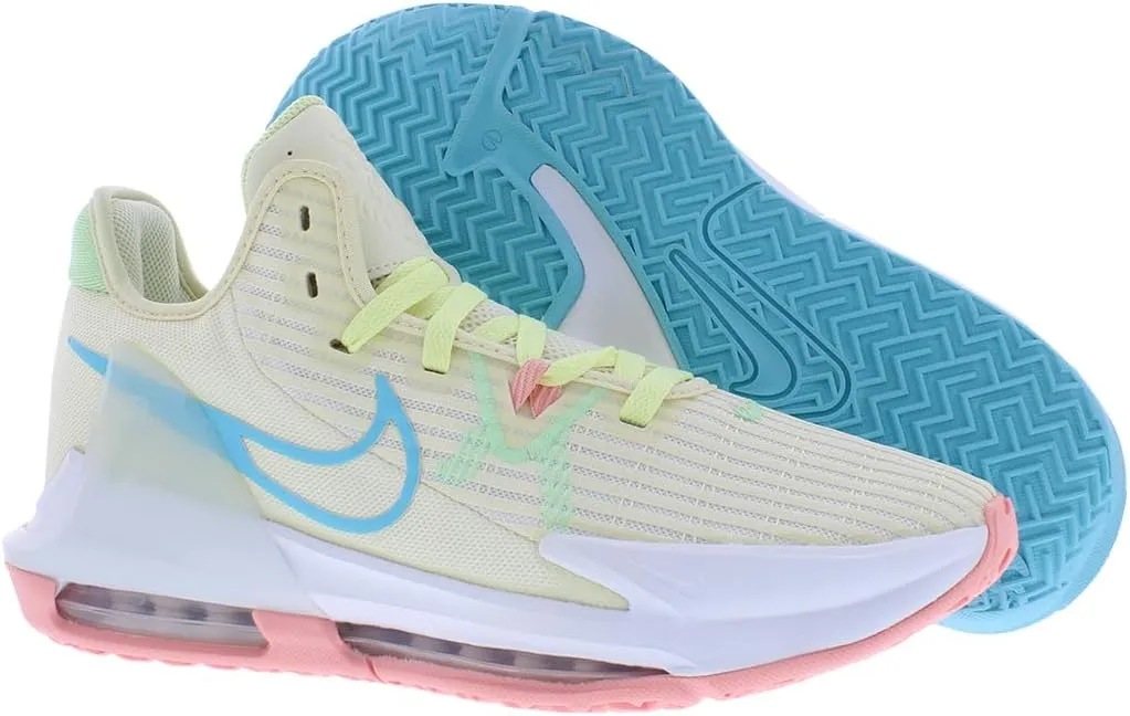 Nike Men's Sports Shoes