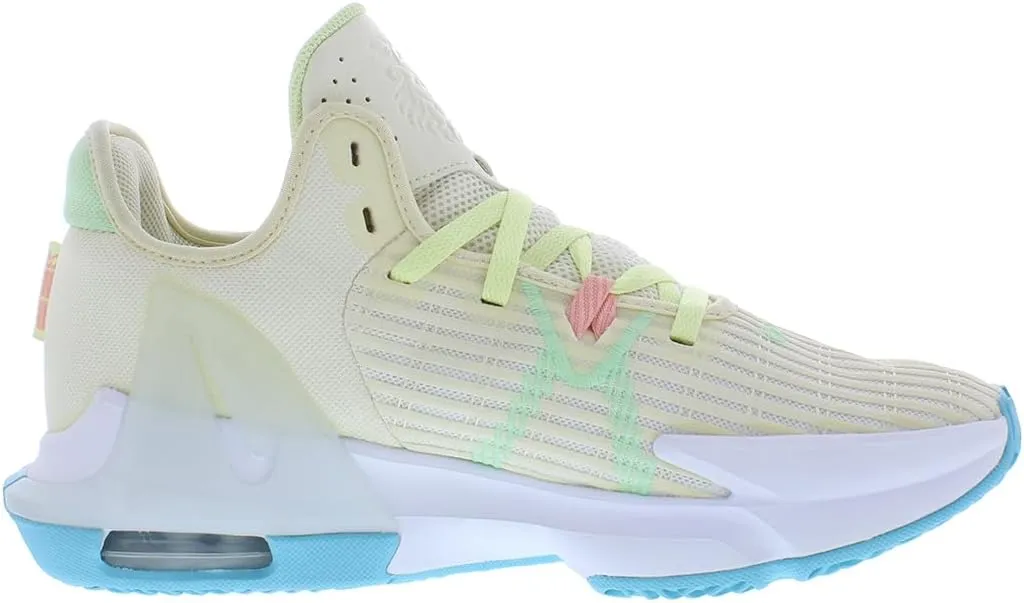 Nike Men's Sports Shoes
