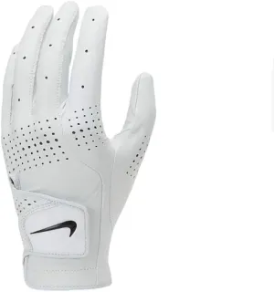Nike Tour Classic III Cad Lh Gg