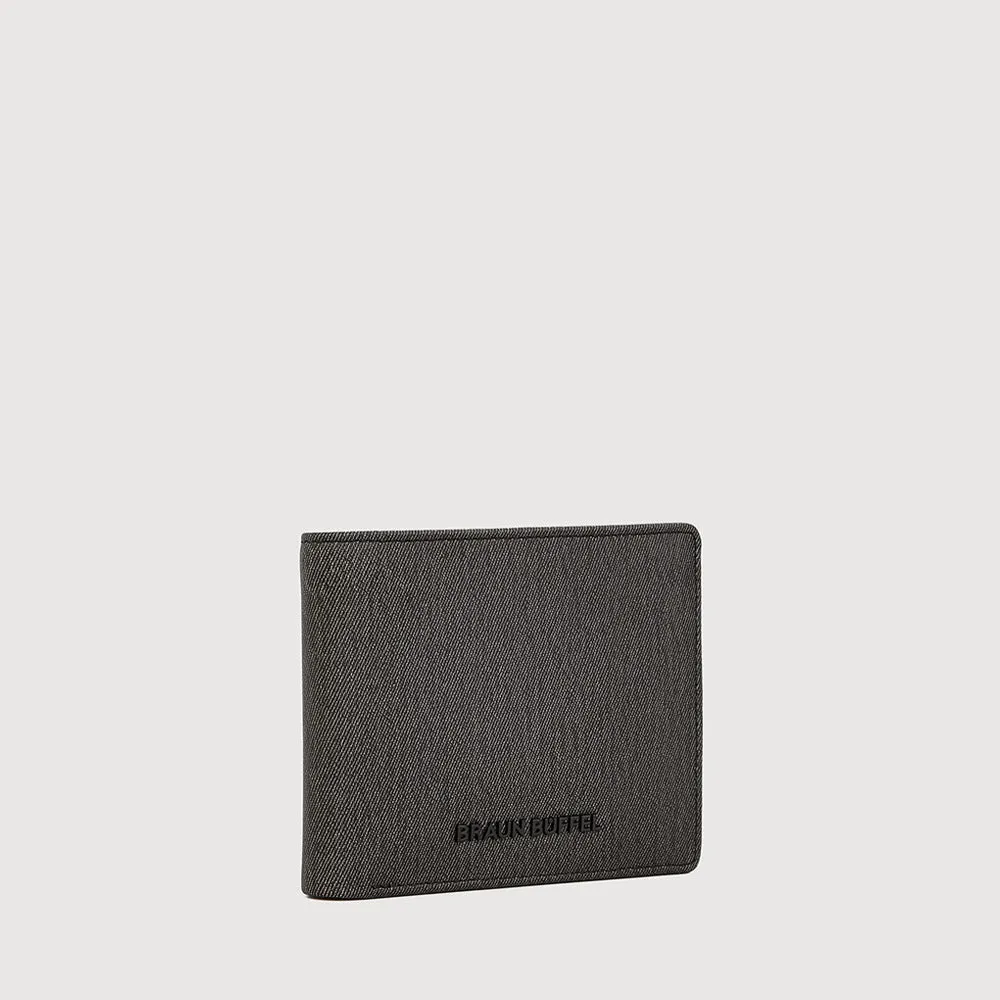 NIMES 8 CARDS WALLET