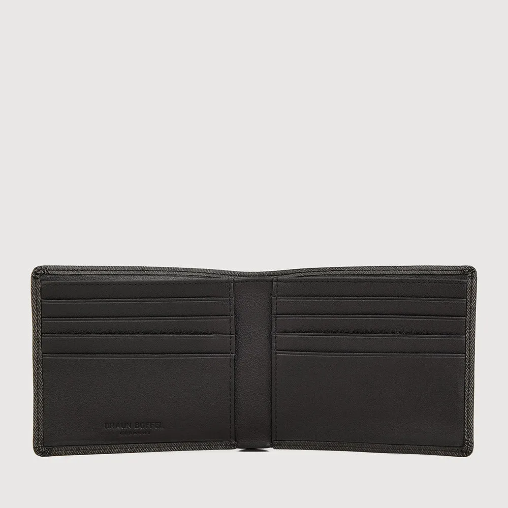 NIMES 8 CARDS WALLET